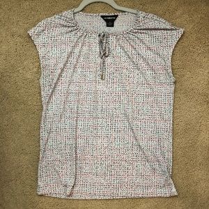 Women’s career top